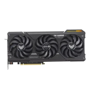 کارت گرافیک ایسوس مدل TUF RTX 4070 SUPER 12GB OC